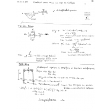 ANALYSI GRAMMIKWN FOREWN 